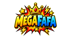 situs slot pulsa terpercaya